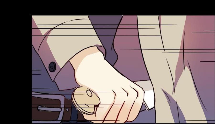 If I Have Super Power Chapter 01 Bahasa Indonesia